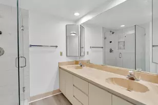 713 NW 99th Cir, Plantation, FL 33324 - Photo 45