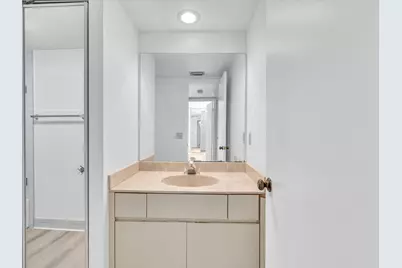 713 NW 99th Circle, Plantation, FL 33324 - Photo 35