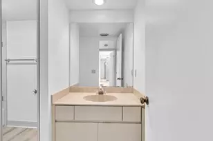 713 NW 99th Cir, Plantation, FL 33324 - Photo 35