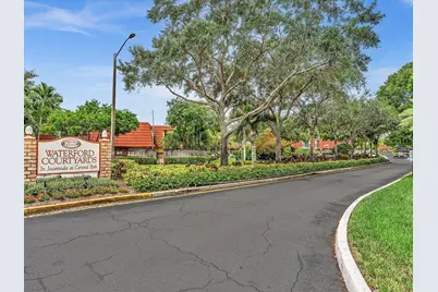 713 NW 99th Circle, Plantation, FL 33324 - Photo 65