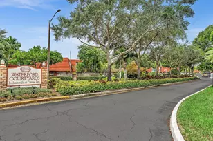 713 NW 99th Cir, Plantation, FL 33324 - Photo 65