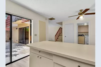 713 NW 99th Circle, Plantation, FL 33324 - Photo 25