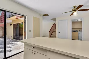 713 NW 99th Cir, Plantation, FL 33324 - Photo 25