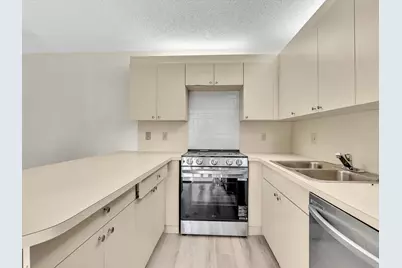 713 NW 99th Circle, Plantation, FL 33324 - Photo 23