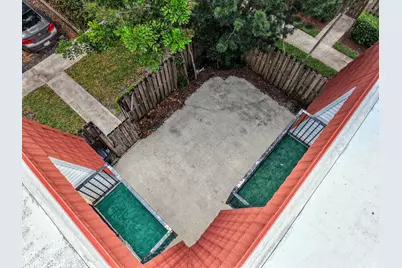 713 NW 99th Circle, Plantation, FL 33324 - Photo 41