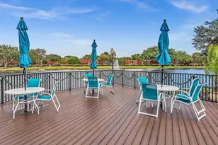 713 NW 99th Cir, Plantation, FL 33324 - Photo 59
