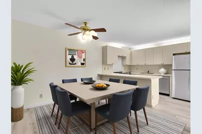 713 NW 99th Circle, Plantation, FL 33324 - Photo 17