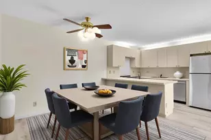 713 NW 99th Cir, Plantation, FL 33324 - Photo 17