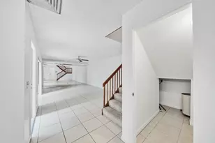 713 NW 99th Cir, Plantation, FL 33324 - Photo 19