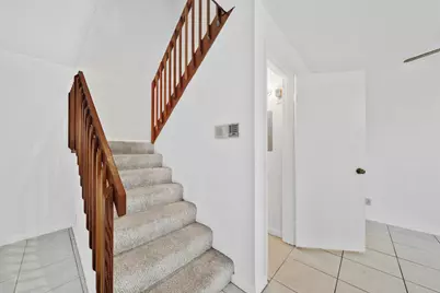 713 NW 99th Circle, Plantation, FL 33324 - Photo 21