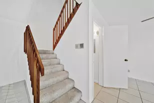 713 NW 99th Cir, Plantation, FL 33324 - Photo 21