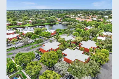 713 NW 99th Circle, Plantation, FL 33324 - Photo 51