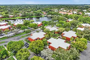 713 NW 99th Cir, Plantation, FL 33324 - Photo 51