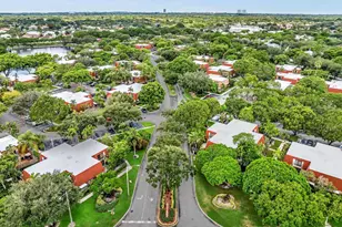 713 NW 99th Cir, Plantation, FL 33324 - Photo 53