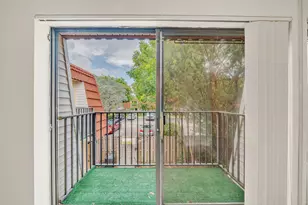713 NW 99th Cir, Plantation, FL 33324 - Photo 39