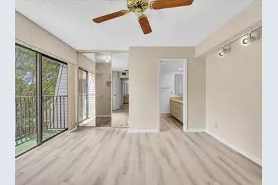 713 NW 99th Circle, Plantation, FL 33324 - Photo 39
