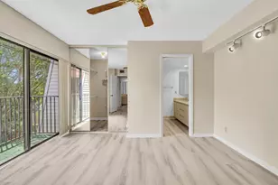 713 NW 99th Cir, Plantation, FL 33324 - Photo 39