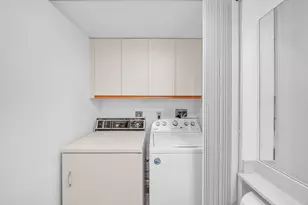 713 NW 99th Cir, Plantation, FL 33324 - Photo 15