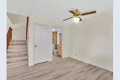 713 NW 99th Circle, Plantation, FL 33324 - Photo 19