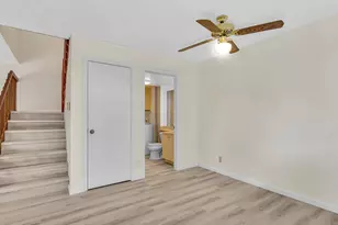 713 NW 99th Cir, Plantation, FL 33324 - Photo 19