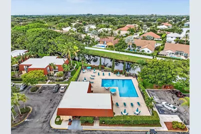 713 NW 99th Circle, Plantation, FL 33324 - Photo 57