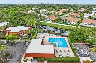 713 NW 99th Cir, Plantation, FL 33324 - Photo 57