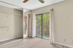 713 NW 99th Cir, Plantation, FL 33324 - Photo 31