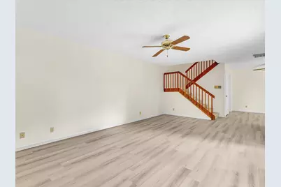 713 NW 99th Circle, Plantation, FL 33324 - Photo 15