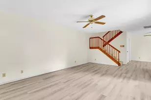 713 NW 99th Cir, Plantation, FL 33324 - Photo 15