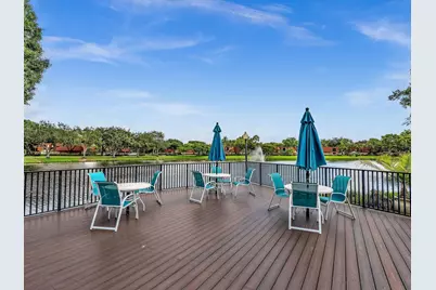 713 NW 99th Circle, Plantation, FL 33324 - Photo 49