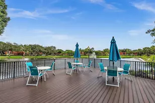 713 NW 99th Cir, Plantation, FL 33324 - Photo 49