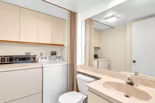 713 NW 99th Cir, Plantation, FL 33324 - Photo 27