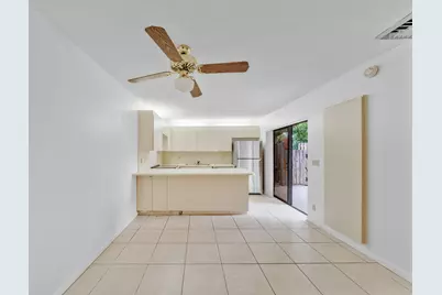 713 NW 99th Circle, Plantation, FL 33324 - Photo 17
