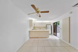 713 NW 99th Cir, Plantation, FL 33324 - Photo 17