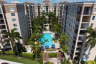 1805 N Flagler Dr, West Palm Beach, FL 33407 - Photo 3