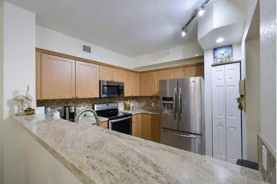 1805 N Flagler Drive #107, West Palm Beach, FL 33407 - Photo 11