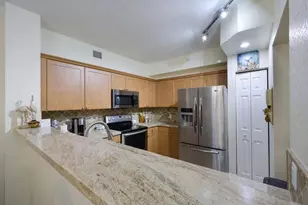 1805 N Flagler Dr, West Palm Beach, FL 33407 - Photo 11