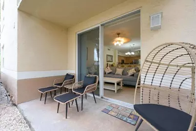 1805 N Flagler Drive #107, West Palm Beach, FL 33407 - Photo 29