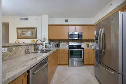 1805 N Flagler Drive #107, West Palm Beach, FL 33407 - Photo 15
