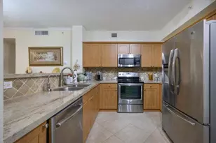 1805 N Flagler Dr, West Palm Beach, FL 33407 - Photo 15