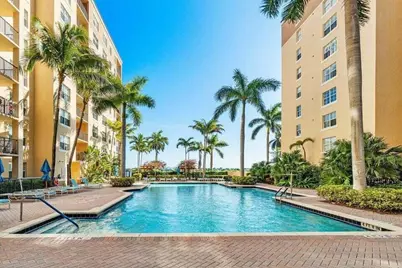 1805 N Flagler Drive #107, West Palm Beach, FL 33407 - Photo 7