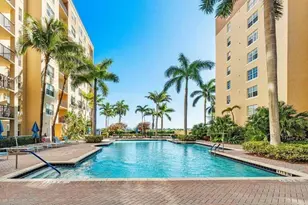 1805 N Flagler Dr, West Palm Beach, FL 33407 - Photo 7