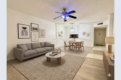 5340 Las Verdes Circle #222, Delray Beach, FL 33484 - Photo 9