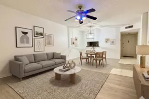 5340 Las Verdes Cir, Delray Beach, FL 33484 - Photo 9