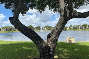 5340 Las Verdes Cir, Delray Beach, FL 33484 - Photo 23