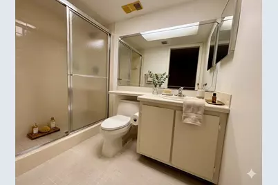 5340 Las Verdes Circle #222, Delray Beach, FL 33484 - Photo 13