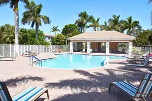 1539 Fenton Dr, Delray Beach, FL 33445 - Photo 15