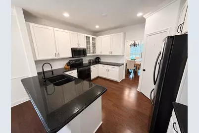1539 Fenton Drive, Delray Beach, FL 33445 - Photo 3