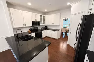 1539 Fenton Dr, Delray Beach, FL 33445 - Photo 3
