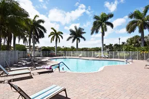 1539 Fenton Dr, Delray Beach, FL 33445 - Photo 17